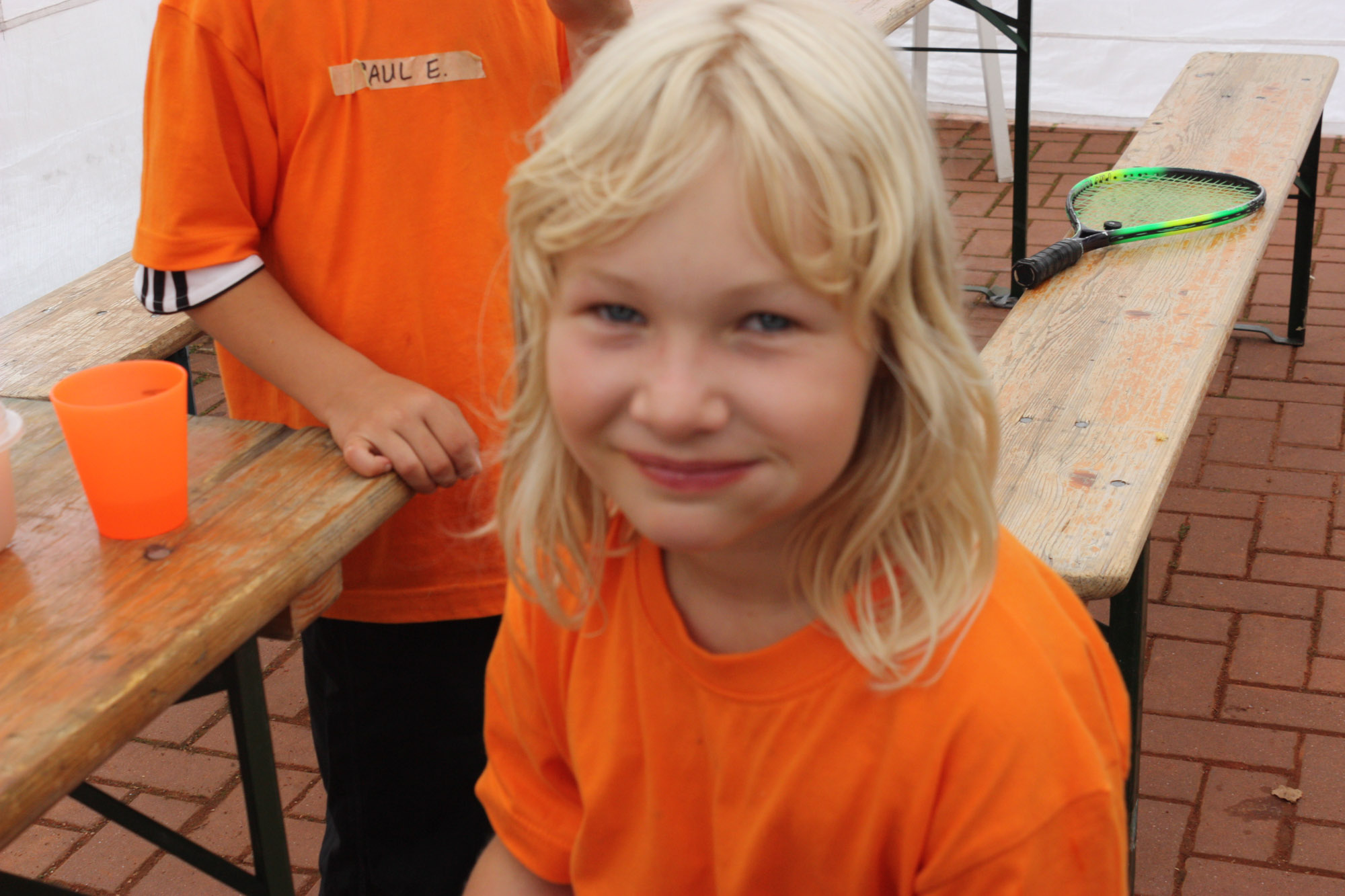 TC Tenniscamp 09 (83)